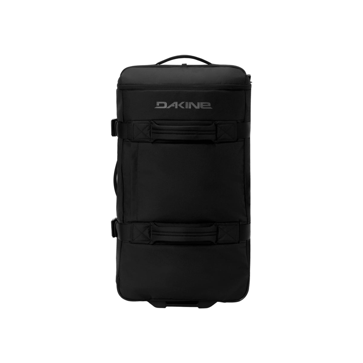 Dakine Split Roller Bag 2.0 110L