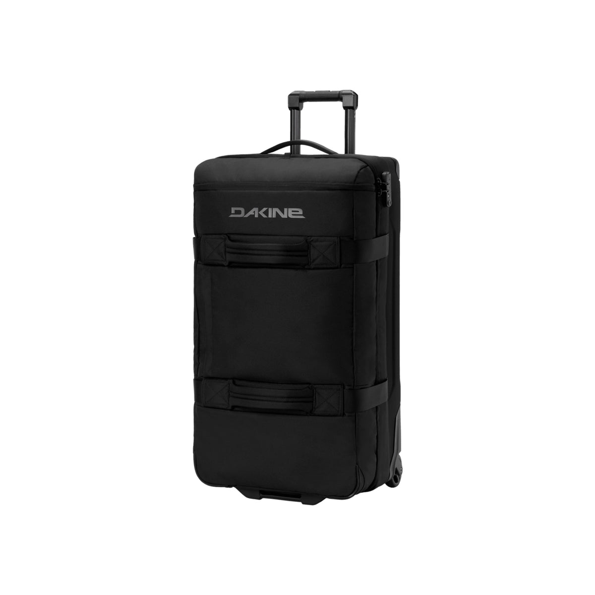 Dakine Split Roller Bag 2.0 110L