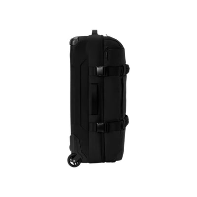 Dakine Split Roller Bag 2.0 110L