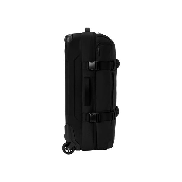 Dakine Split Roller Bag 2.0 110L
