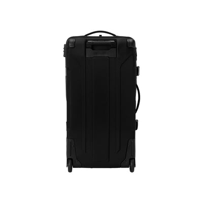 Dakine Split Roller Bag 2.0 110L