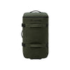 Dakine Split Roller Bag 2.0 110L