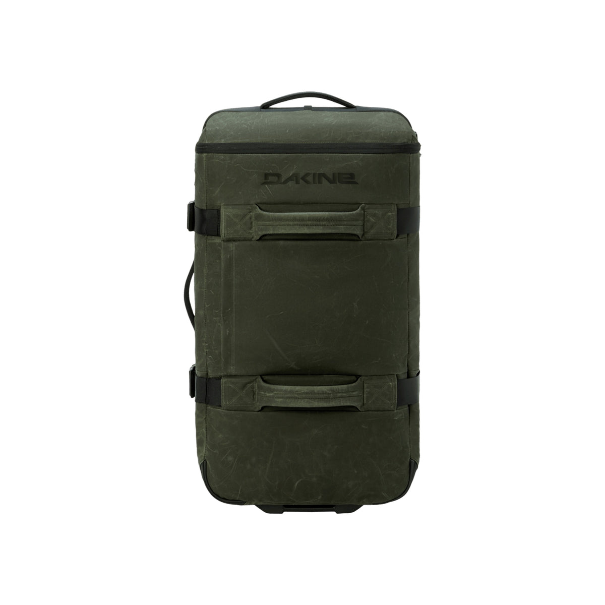 Dakine Split Roller Bag 2.0 110L