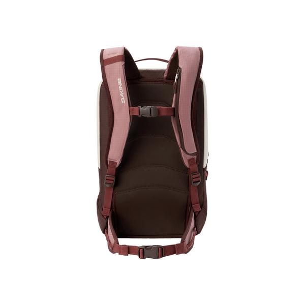 Dakine Womens Mission Pro Backpack 18L