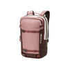 Dakine Womens Mission Pro Backpack 18L