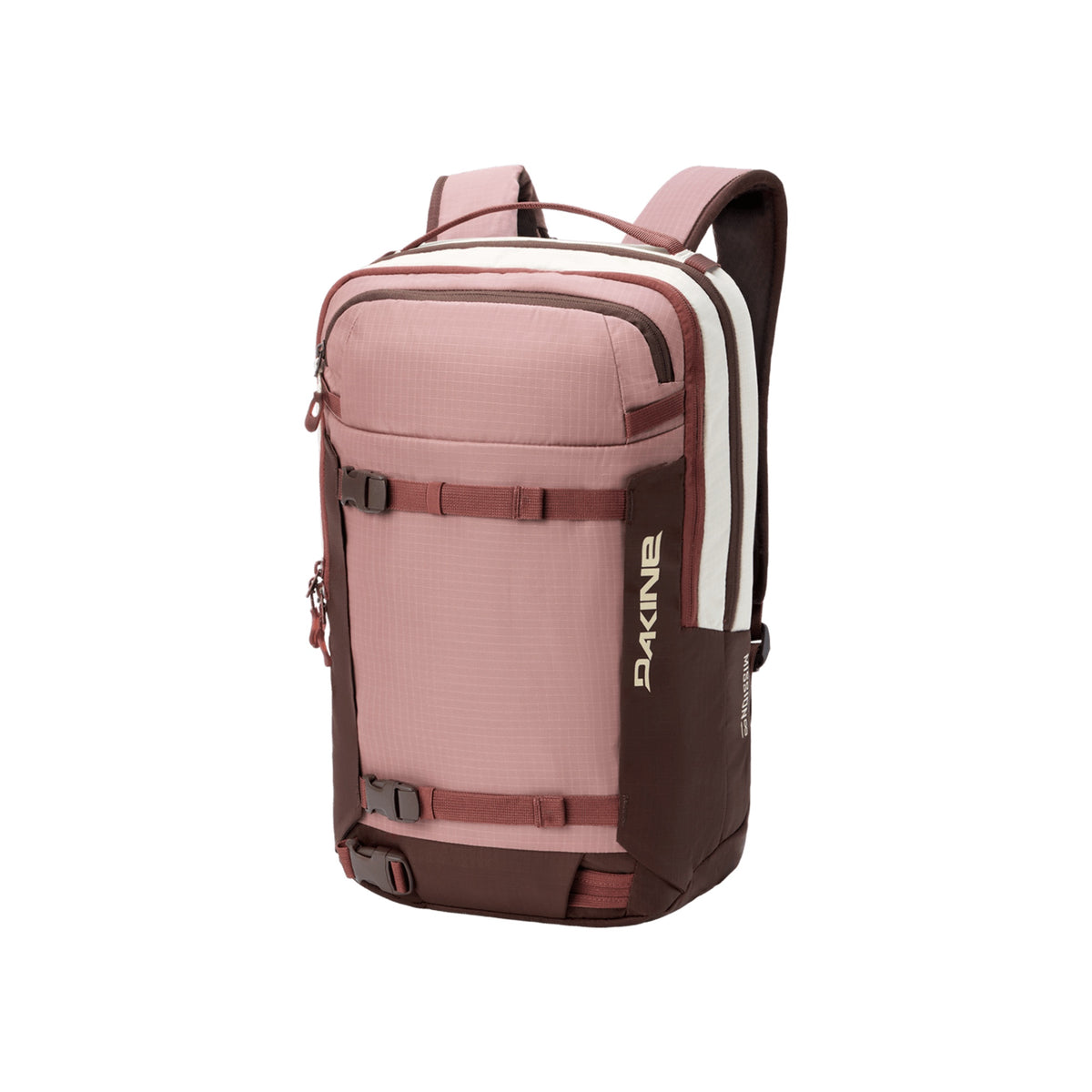 Dakine Womens Mission Pro Backpack 18L