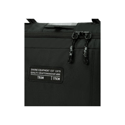 Dakine Tram Ski Bag