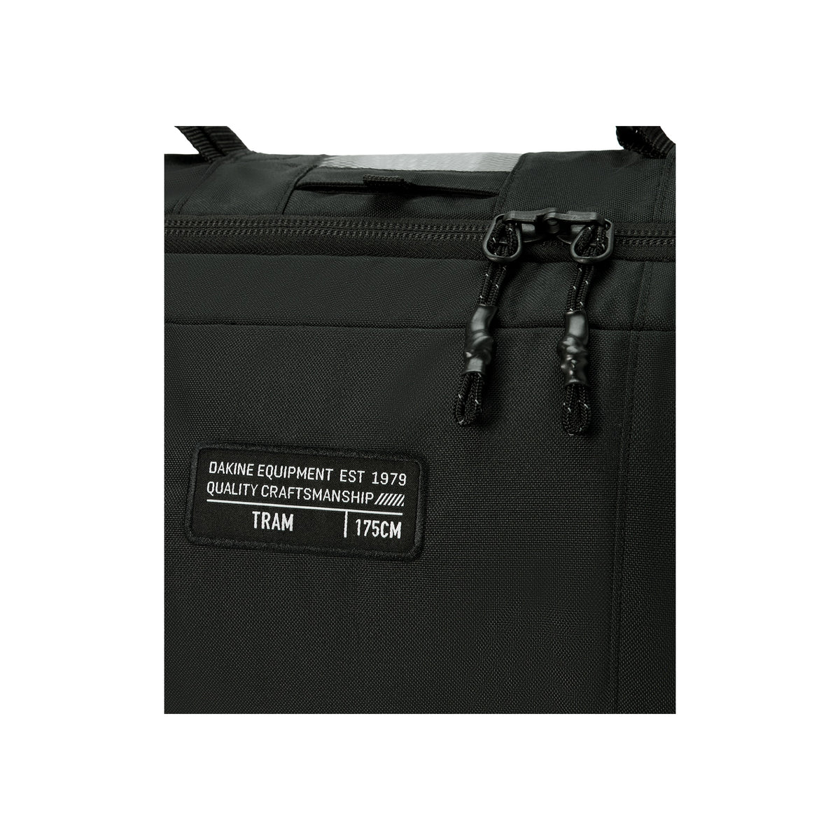 Dakine Tram Ski Bag