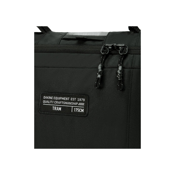 Dakine Tram Ski Bag