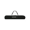 Dakine Tram Ski Bag