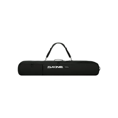 Dakine Tram Ski Bag