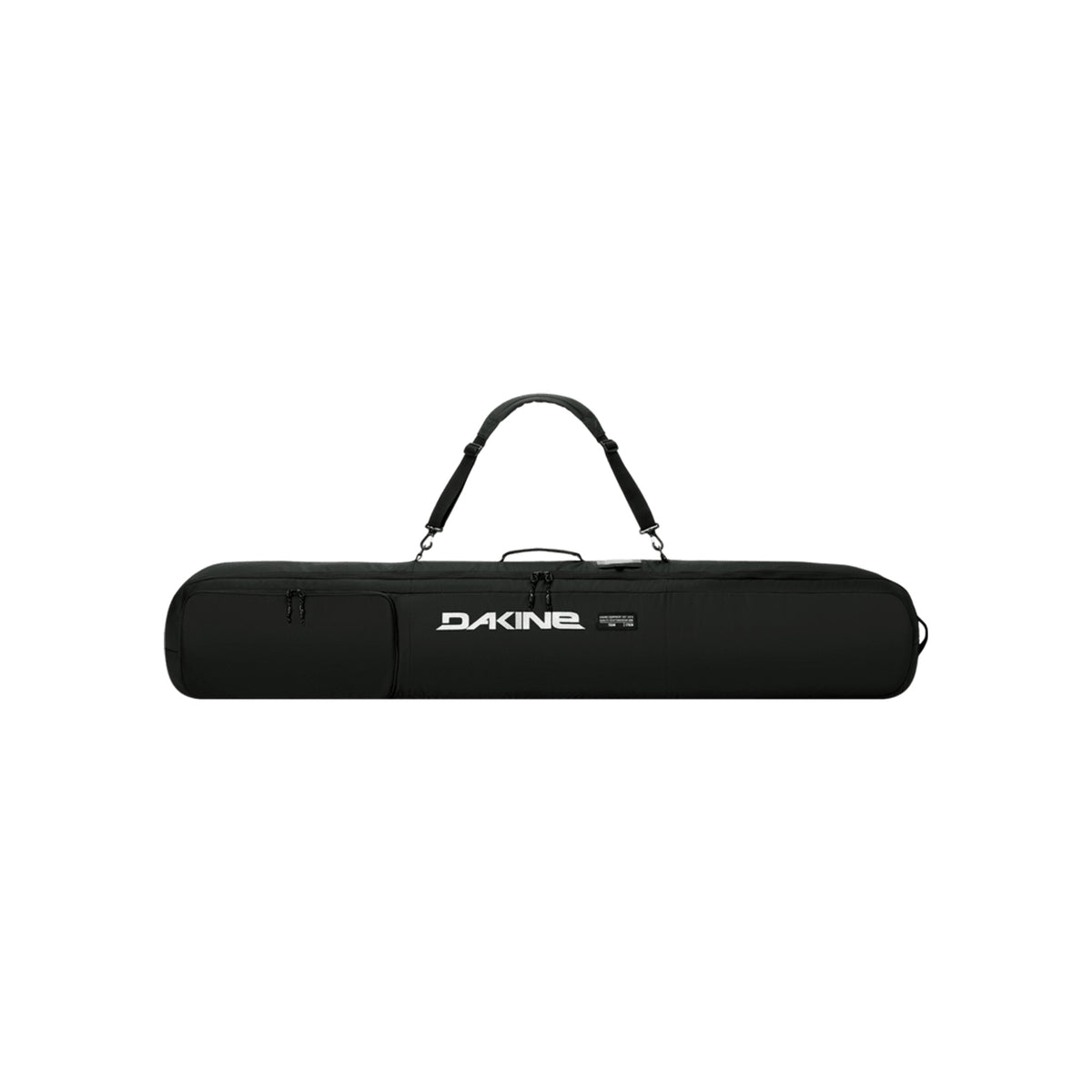 Dakine Tram Ski Bag