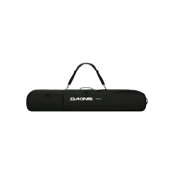 Dakine Tram Ski Bag