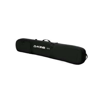 Dakine Tram Ski Bag