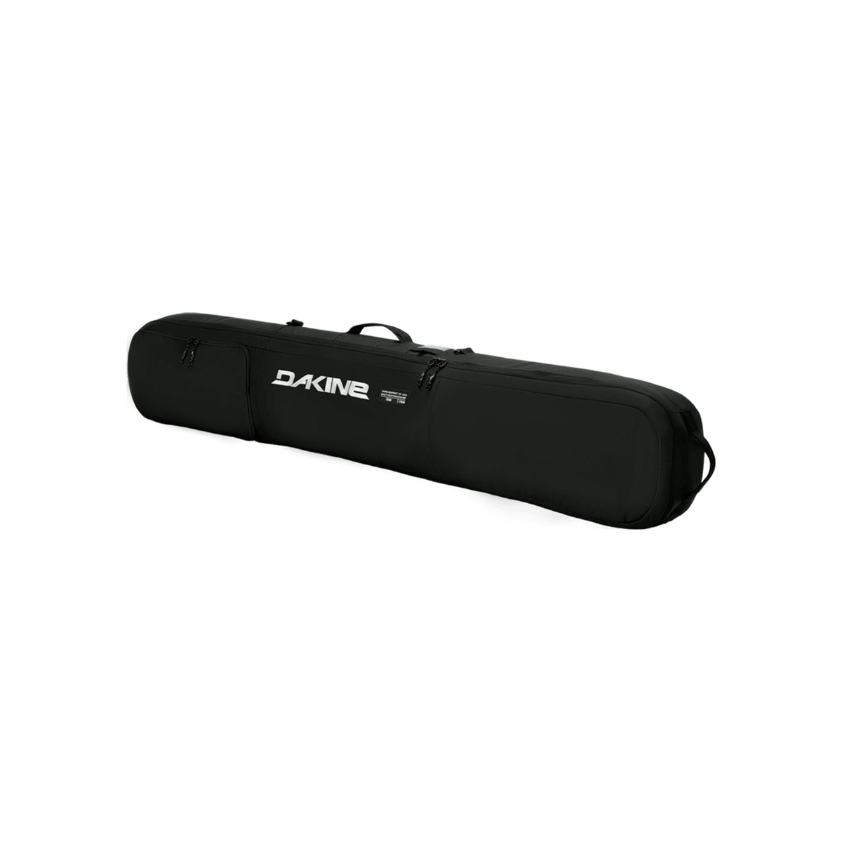 Dakine Tram Ski Bag