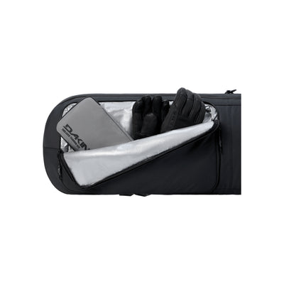 Dakine Tram Ski Bag