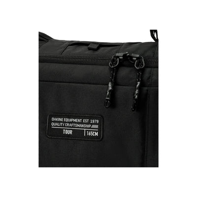 Dakine Tour Snowboard Bag