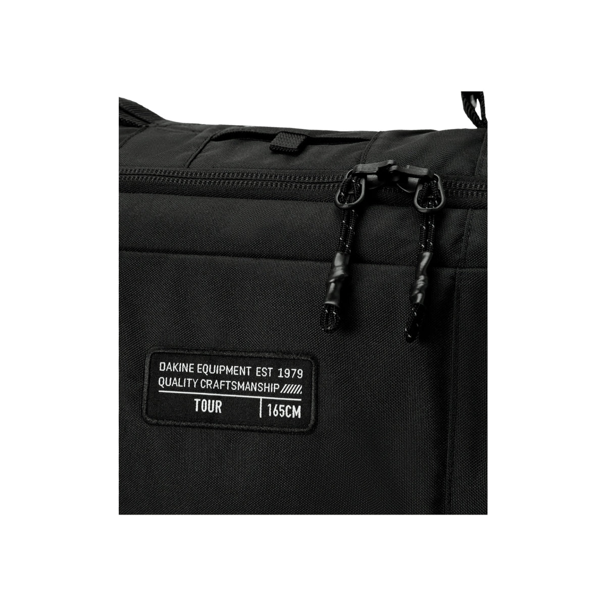 Dakine Tour Snowboard Bag