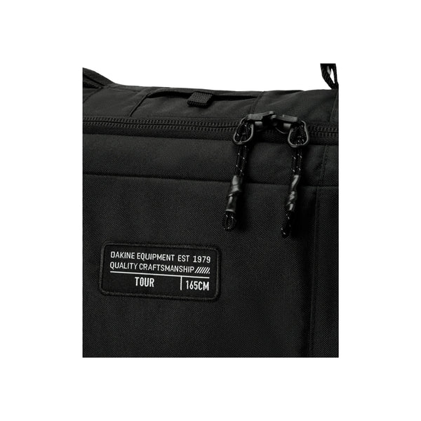 Dakine Tour Snowboard Bag