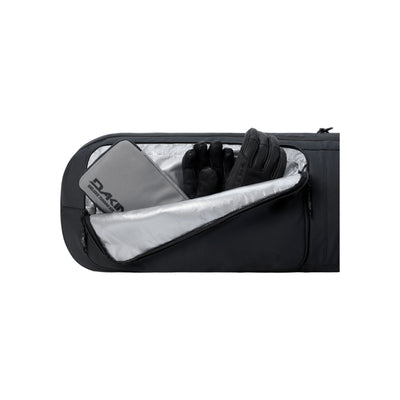Dakine Tour Snowboard Bag