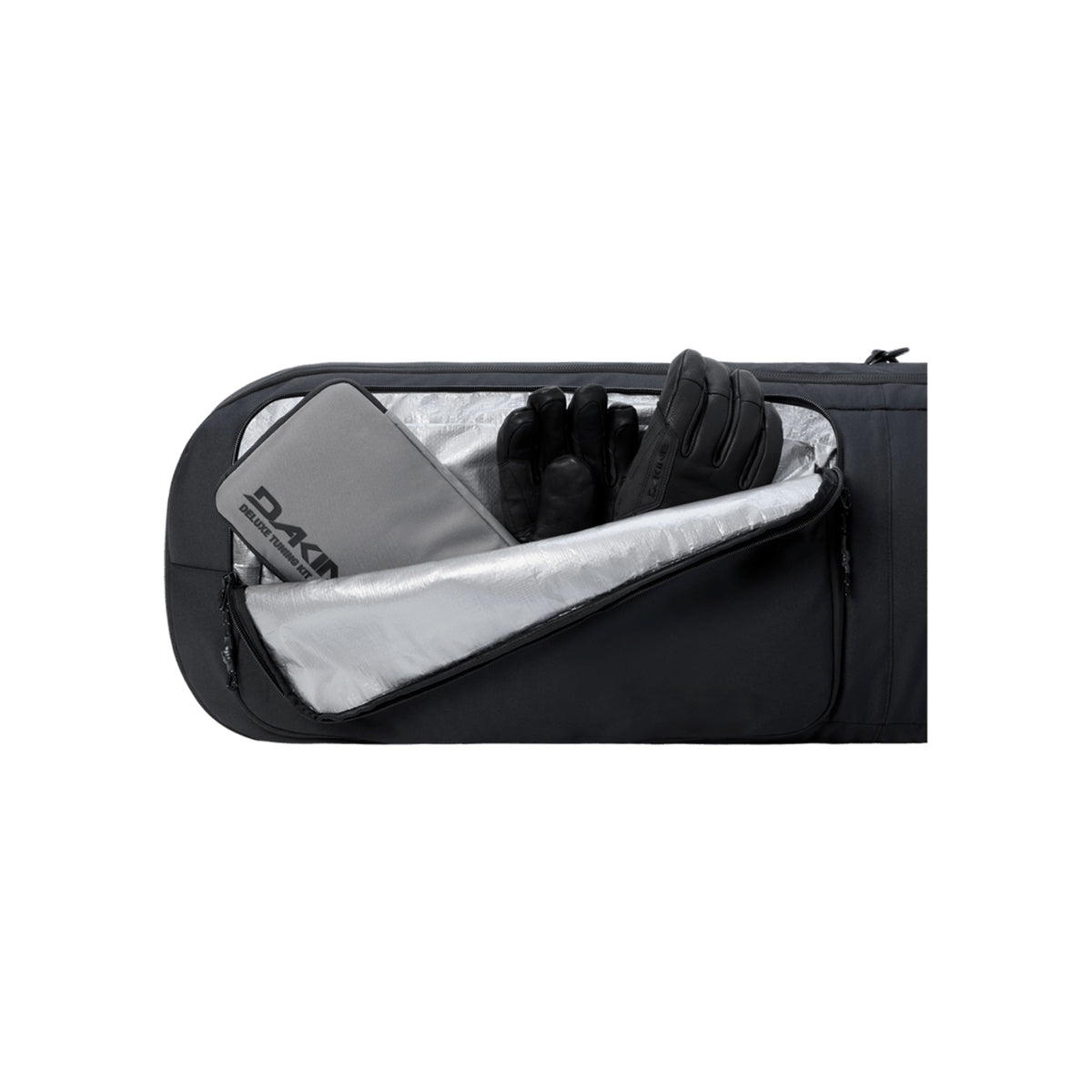Dakine Tour Snowboard Bag