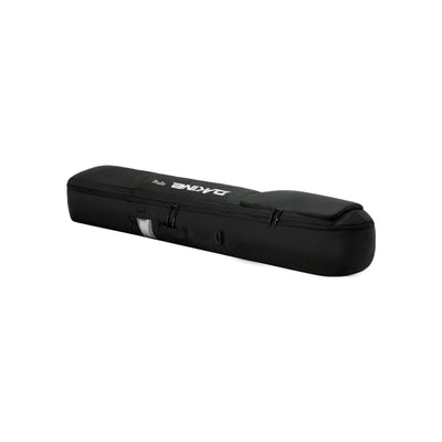 Dakine Tour Snowboard Bag