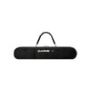 Dakine Tour Snowboard Bag