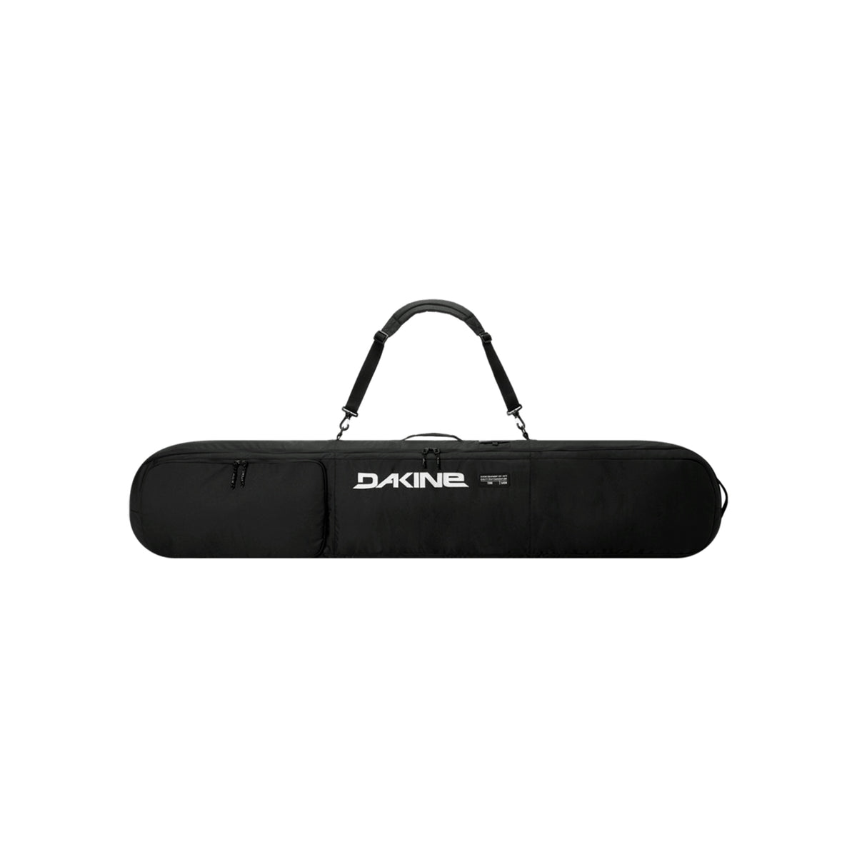 Dakine Tour Snowboard Bag
