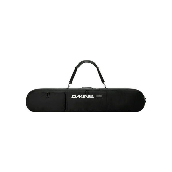Dakine Tour Snowboard Bag