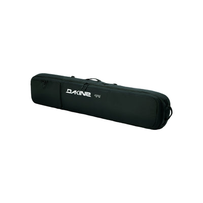 Dakine Tour Snowboard Bag