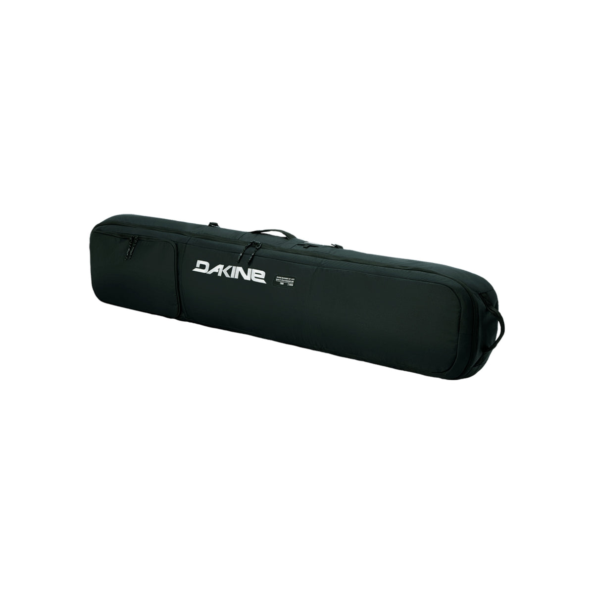 Dakine Tour Snowboard Bag