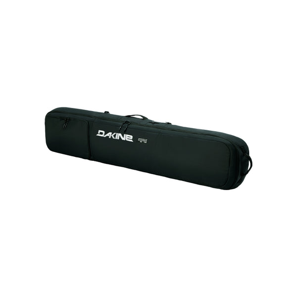 Dakine Tour Snowboard Bag