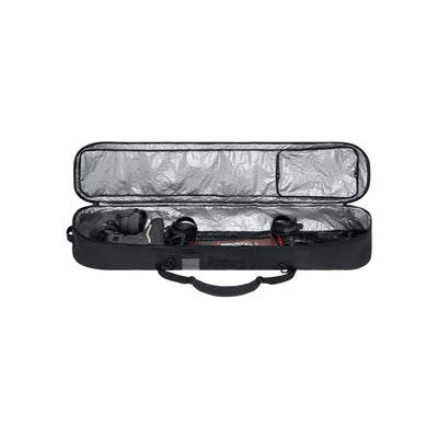 Dakine Tour Snowboard Bag