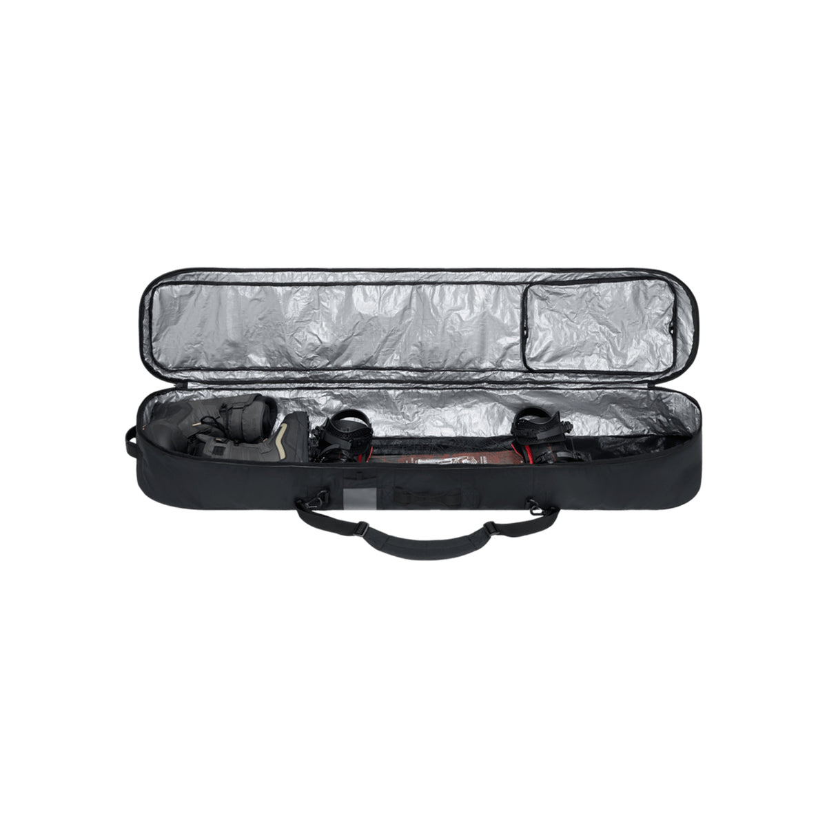 Dakine Tour Snowboard Bag