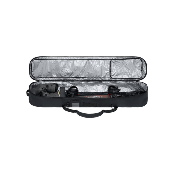 Dakine Tour Snowboard Bag
