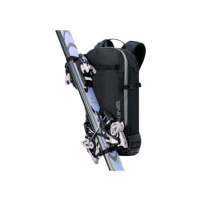 Dakine Heli 2.0 Pro Backpack 20L