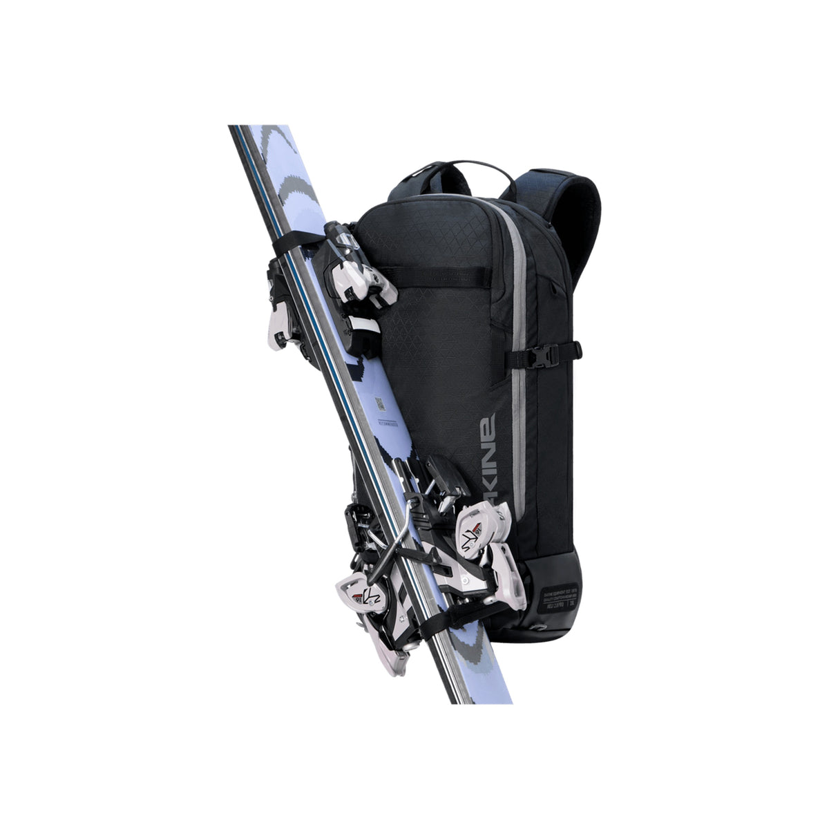Dakine Heli 2.0 Pro Backpack 20L