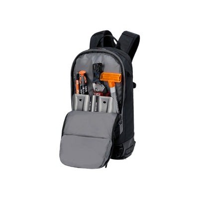 Dakine Heli 2.0 Pro Backpack 20L