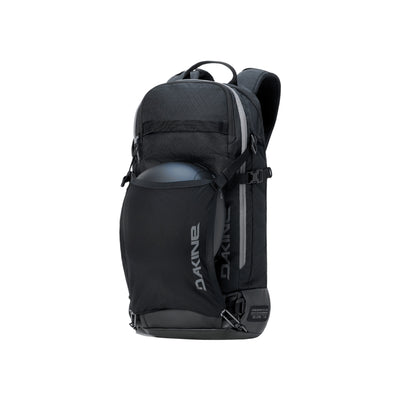 Dakine Heli 2.0 Pro Backpack 20L