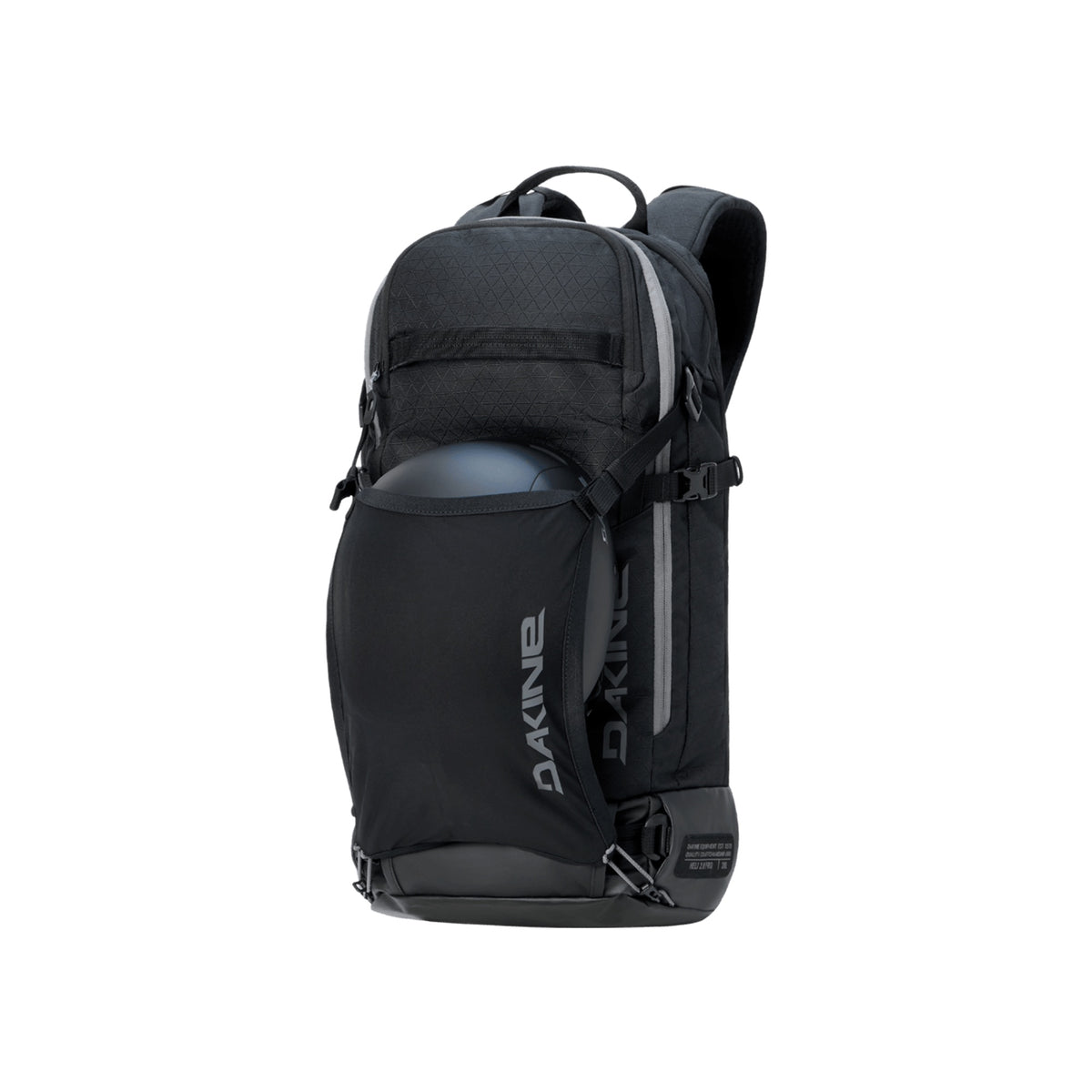 Dakine Heli 2.0 Pro Backpack 20L