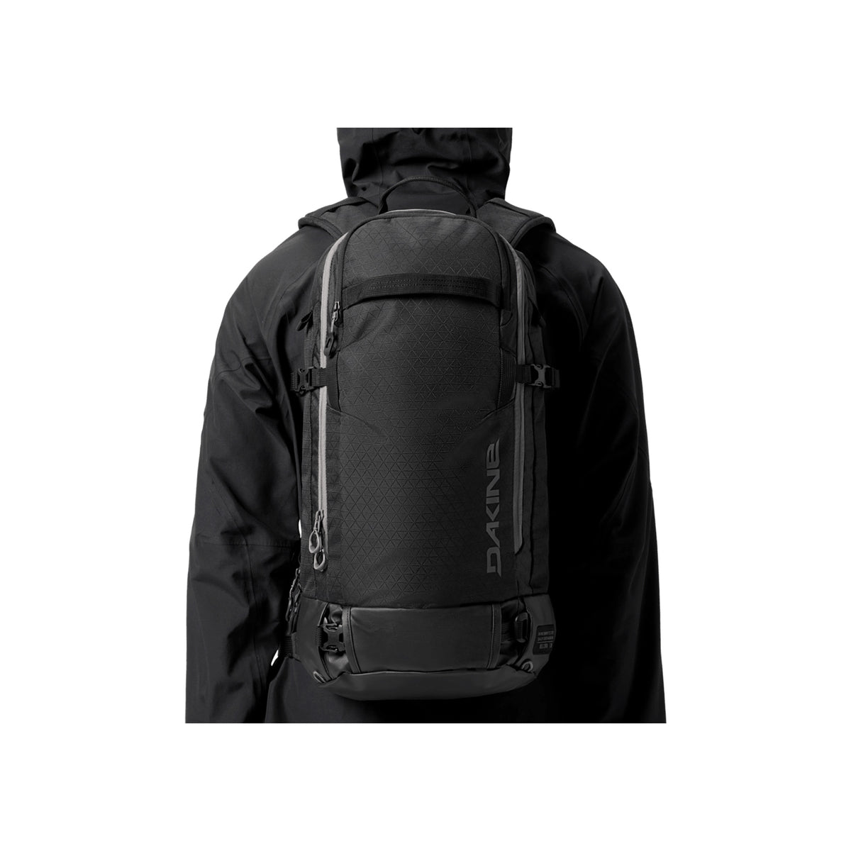 Dakine Heli 2.0 Pro Backpack 20L