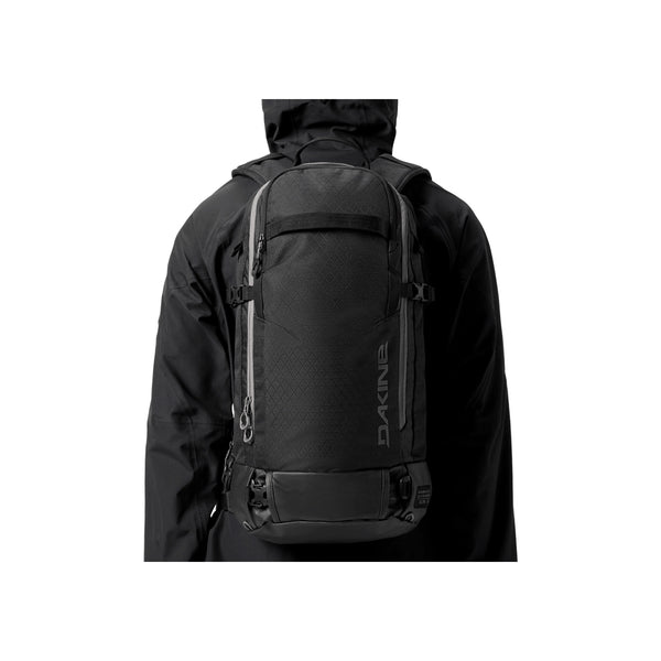 Dakine Heli 2.0 Pro Backpack 20L