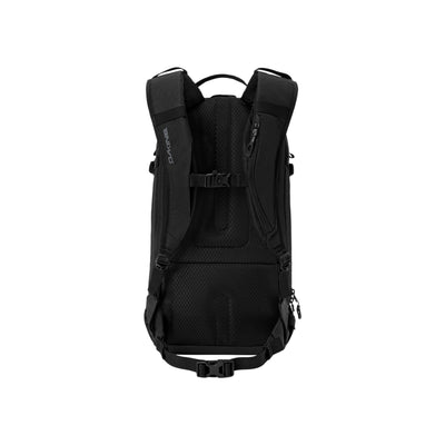 Dakine Heli 2.0 Pro Backpack 20L