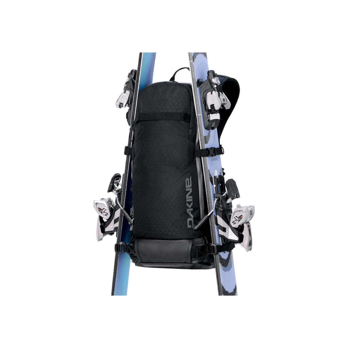 Dakine Heli 2.0 Pro Backpack 20L