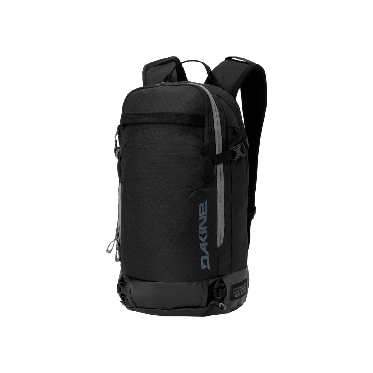 Dakine Heli 2.0 Pro Backpack 20L