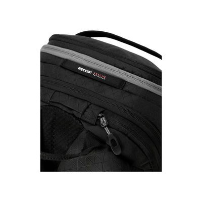 Dakine Heli 2.0 Pro Backpack 20L
