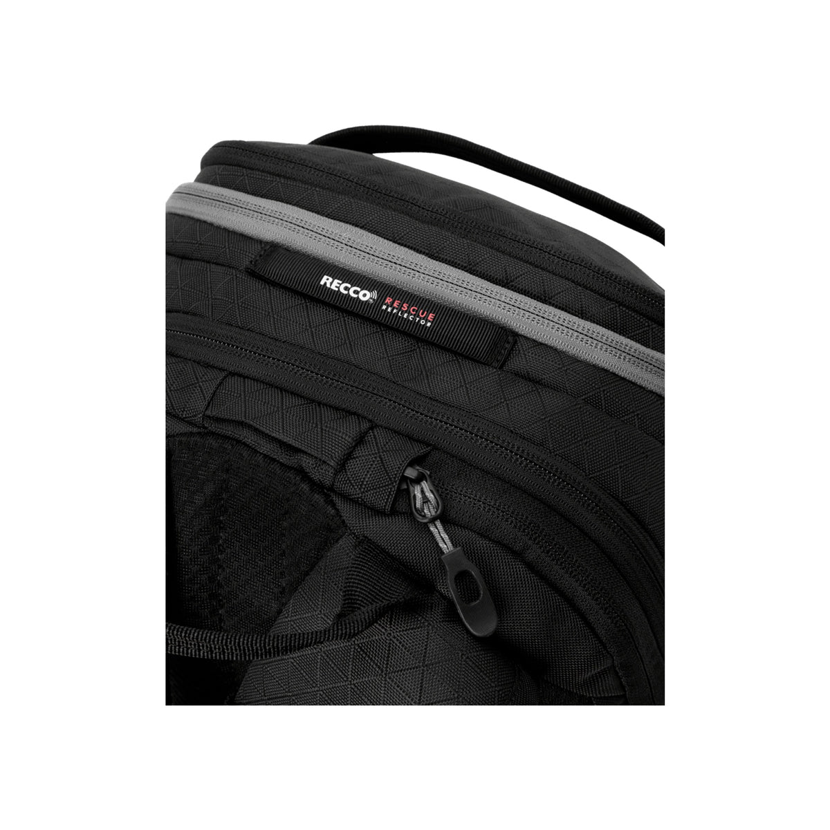 Dakine Heli 2.0 Pro Backpack 20L