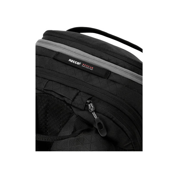 Dakine Heli 2.0 Pro Backpack 20L