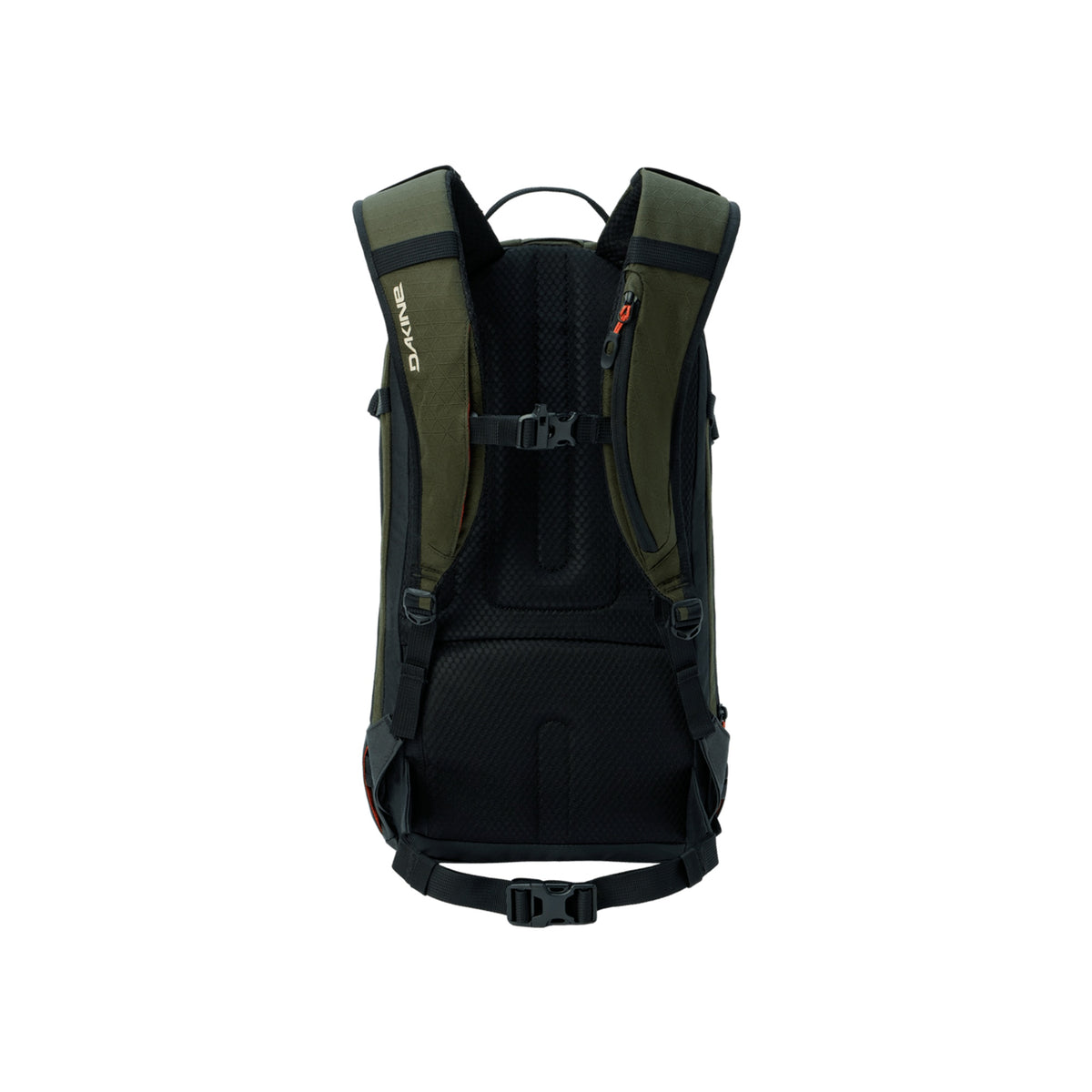 Dakine Heli 2.0 Pro Backpack 20L