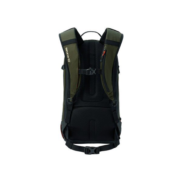 Dakine Heli 2.0 Pro Backpack 20L